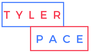Tyler Pace